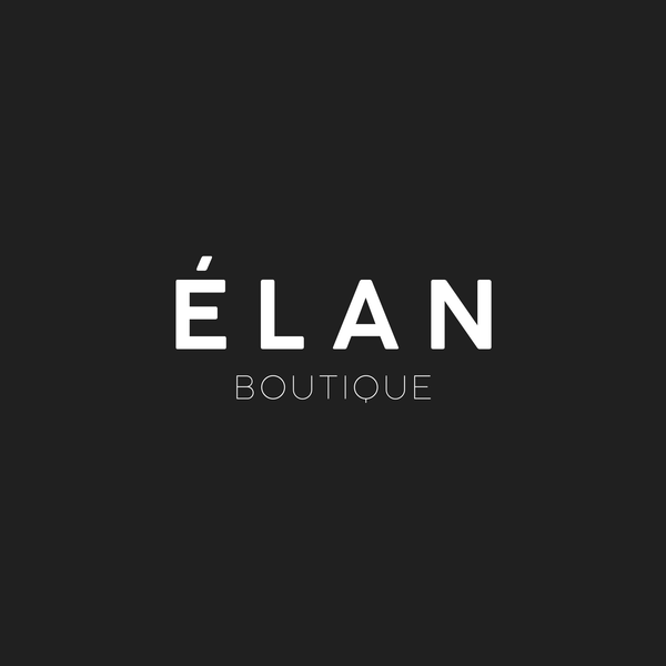 élan-boutique